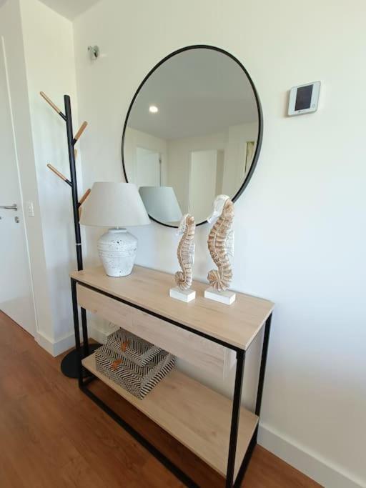 Nuevo Atico Toyo. Vistas Al Mar, Terraza, Solarium, Piscina, A/A, Wifi Y Garaje Appartement El Toyo Buitenkant foto